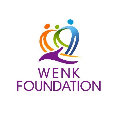 WenkFoundation