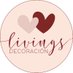 Livings Decoración (@livingsdecora) Twitter profile photo Livings Decoración (@livingsdecora) Twitter profile photo