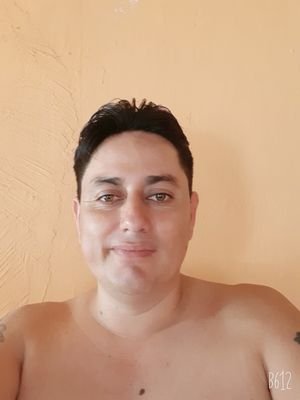 josevicentefial's profile picture. 