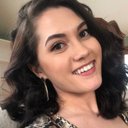 Ava Smith - @AttemptingAva - Twitter