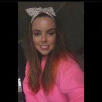 taylor (@superstation) 's Twitter Profile Photo