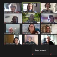 Leeds & West Yorkshire Debt Advice Network (@debtleeds) 's Twitter Profile