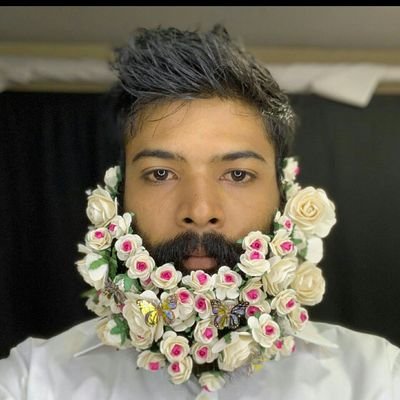 🇲🇻 Aquascaper , https://t.co/cBFuBol50D , Car enthusiast