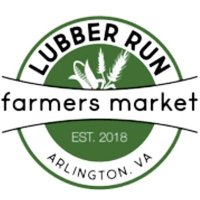 Lubber Run Farmers Market (@lrfarmersmkt) 's Twitter Profile