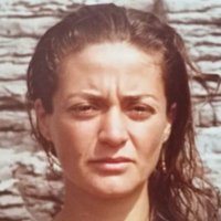 Donata De Nittis Avvocata (@ddenittis) 's Twitter Profile