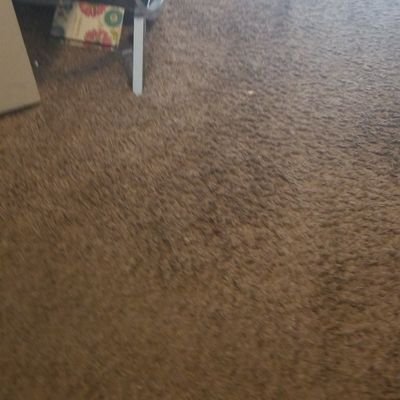 Asantiago3718's profile picture. 