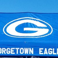 Georgetown HS XC (@gteaglexc) 's Twitter Profile