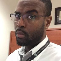Dedrian Parmer (@dedrianparmer) 's Twitter Profile Photo Dedrian Parmer (@dedrianparmer) 's Twitter Profile Photo