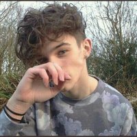 Alper 🍷 (@ridewithalper) Twitter profile photo