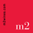 m2wines's profile image