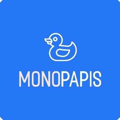 Asociación Española de Padres Solteros
El lugar donde las familias monoparentales encabezadas por un hombre ⚧️♂os saludan y se visibilizan 🧔🏽👧🏻🌺👨🏻🦰👧🏾