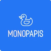 Monopapis (@monopapis1) 's Twitter Profile