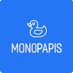Monopapis Profile picture