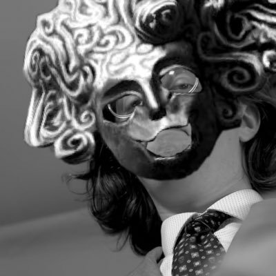 nocontextbdg's profile picture. just pretend i’m a bot | @strawberronis