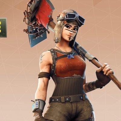 Owner of @CRG_Clanfn 60 fps yt:シCRG_Galaxŷ Instagram:CRG_Galaxŷ