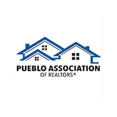 Passionate about the Steel City, the Pueblo Association of REALTORS is a non-profit multiple listing service & @NARDotREALTOR member, serving Southern Colorado.