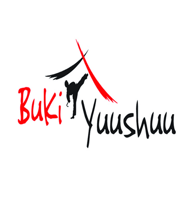 Buki Yuushuu is a family-owned business that believes that our customers deserve the best Professional Martial Arts Weapons money can buy.