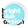 brightblue52's profile picture. Owner and designer at Bright Blue Design. Imaginary V.P at Katsuhiro Otomo appreciation society.