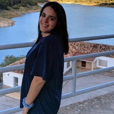 You only live once, but if you do it right, once is enough 🦋