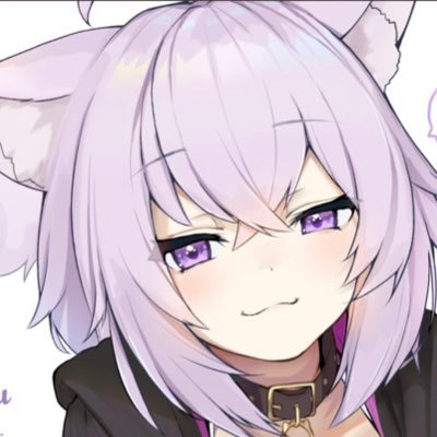 仮面ライダー、ゴジラ、Vチューバー(ホロライブ、ヒメヒナ、輝夜月) などのことが好きな善良なオタクで〜す!よろしくおなしゃす!!!ジョジ民/おにぎりゃー/すこん部/スバ友/ミオファ/百鬼組/SSRB