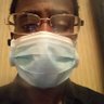 JusticeOrDie212's profile picture. Taking each day at a time, staying sane and learning

#Genealogy #History #Civics

#Reparations #RepairNow