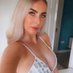 Anna Middlehurst (@annamiddo_x) Twitter profile photo Anna Middlehurst (@annamiddo_x) Twitter profile photo