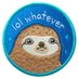 Lusty Sloth Profile picture