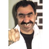 Mal mısın ya sen? (@malmisinyasen) 's Twitter Profile
