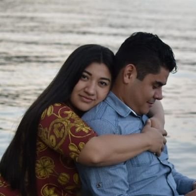 gresipaal's profile picture. Nacida en Tepic, Nayarit.🌄.Esposa👰🤵||Lic en derecho⚖️ Miembro de la IGLESIA LA LUZ DEL MUNDO por convicción, Mamá de Milca❤️