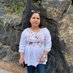 Joyasree Das (@dasjoyasree) Twitter profile photo Joyasree Das (@dasjoyasree) Twitter profile photo
