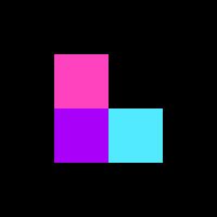 LatamList (@latamlist) 's Twitter Profile Photo LatamList (@latamlist) 's Twitter Profile Photo