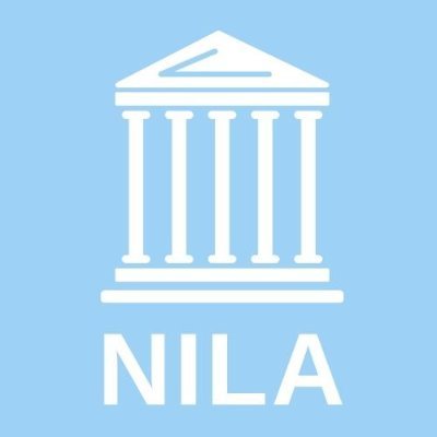 National Immigration Litigation Alliance (NILA)