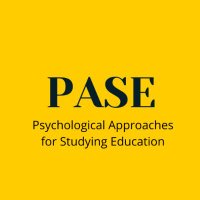 PASE Bristol Research Centre (@pasebristol) 's Twitter Profile