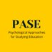 PASE Bristol Research Centre (@pasebristol) Twitter profile photo