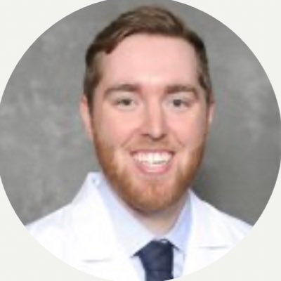 Interventional Cardiologist| Husband, Dog Dad | Notre Dame Fan| Views are my own