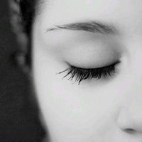 SMThu (@stmthu) 's Twitter Profile