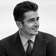 Cl81095895's profile picture. The most important judgment in life: Do what makes you happy