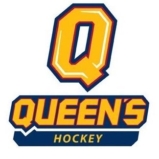 Queen’s Gaels Men’s Hockey