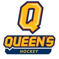 Queen’s Gaels Men’s Hockey(@QueensMHockey) 's Twitter Profile Photo