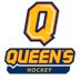 Queen’s Gaels Men’s Hockey (@QueensMHockey) Twitter profile photo
