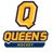 QueensMHockey