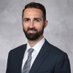Max Adcox MD (@madcoxmd) Twitter profile photo Max Adcox MD (@madcoxmd) Twitter profile photo