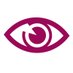 EyeducationUK (@eyeducationuk) Twitter profile photo EyeducationUK (@eyeducationuk) Twitter profile photo