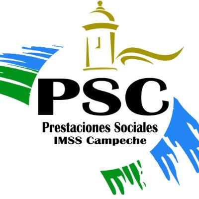 Nos llena de orgullo el poder trasmitir, cursos, actividades de capacitación, adiestramiento técnico, deportivas y culturales, de la Delegación IMSS Campeche.