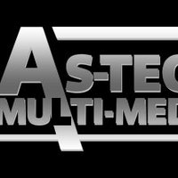 As-Tech Multimedia Network(@AsTechMultiNet) 's Twitter Profile Photo