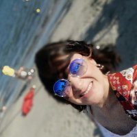Clau Gil (@claugils) 's Twitter Profile
