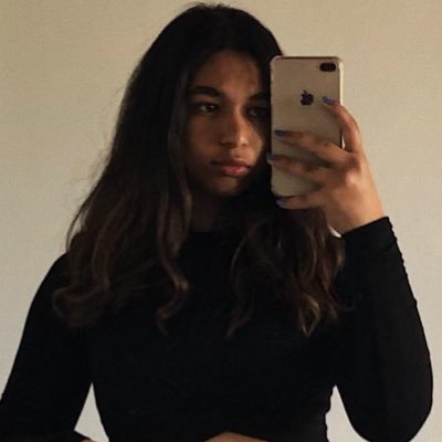 ZZKSY61HhCmTOCp's profile picture. 