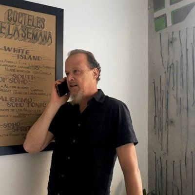 tekserveUSA's profile picture. 