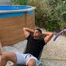 Samuel Maximin (@samuelmaximin) Twitter profile photo Samuel Maximin (@samuelmaximin) Twitter profile photo
