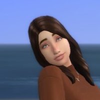 Ilse van Zuijlen (@xilse7) 's Twitter Profile